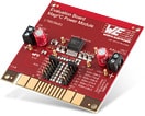 Evaluation Boards MagI³C-VDMM